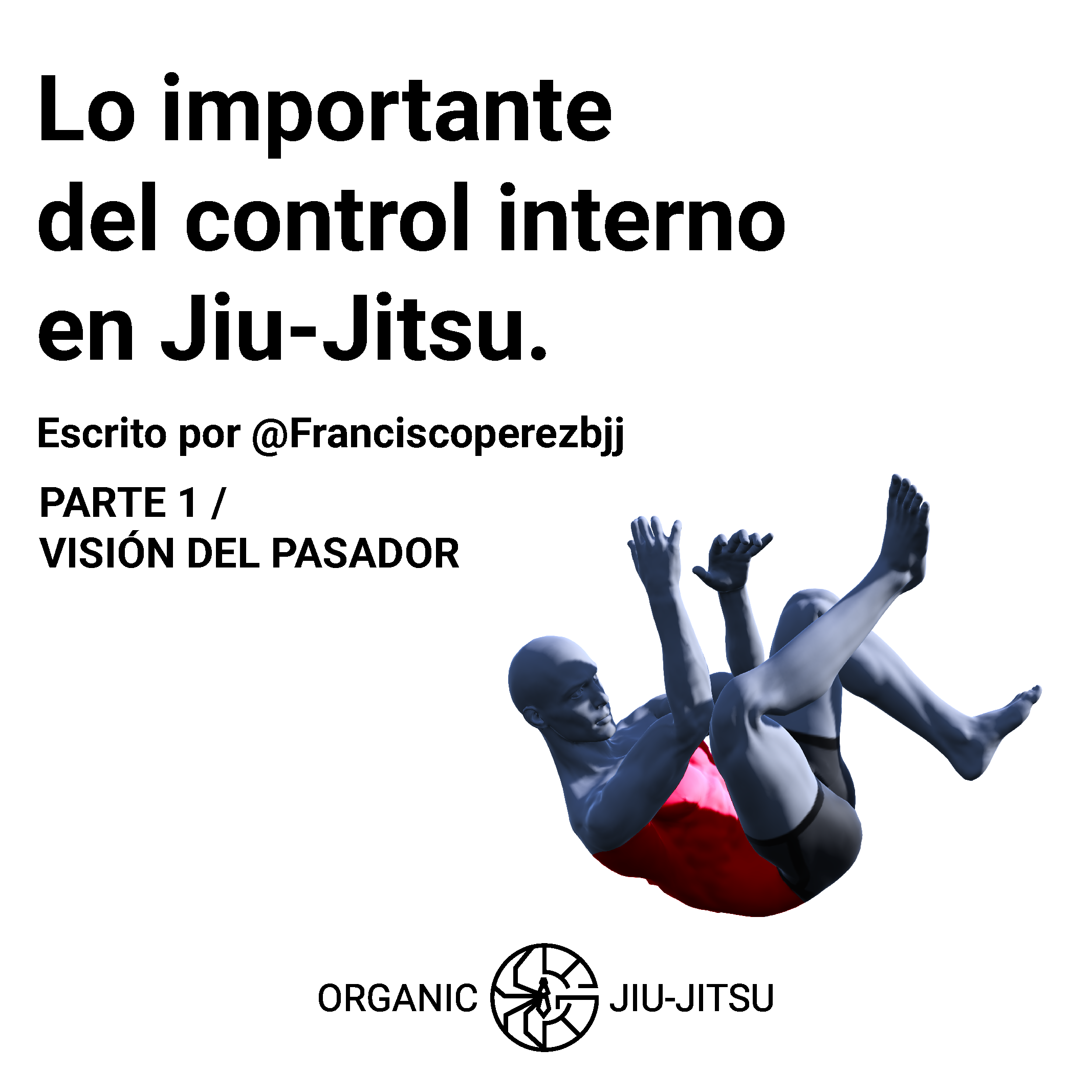 PDF CONTROL INTERNO PARTE 1