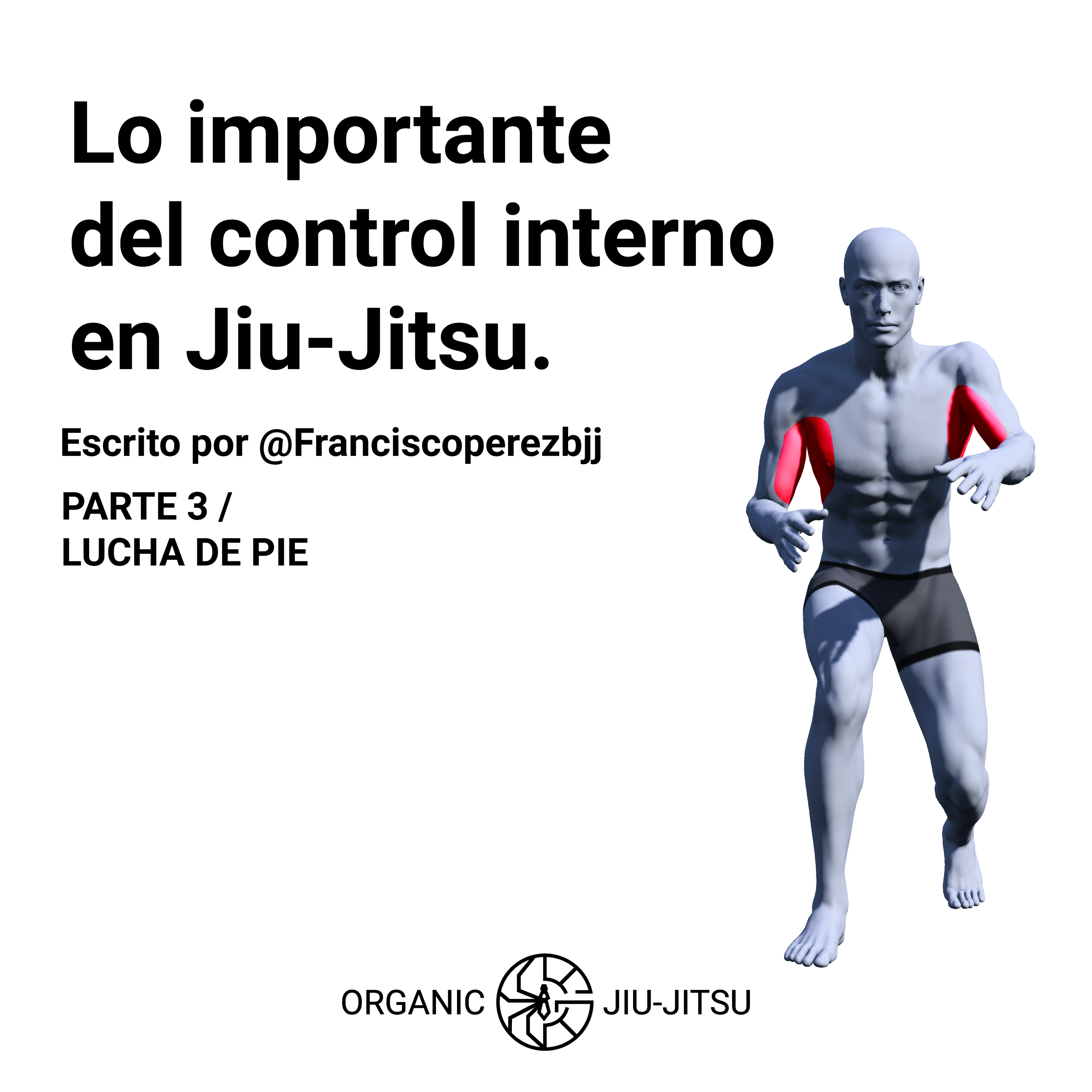 PDF CONTROL INTERNO PARTE 3