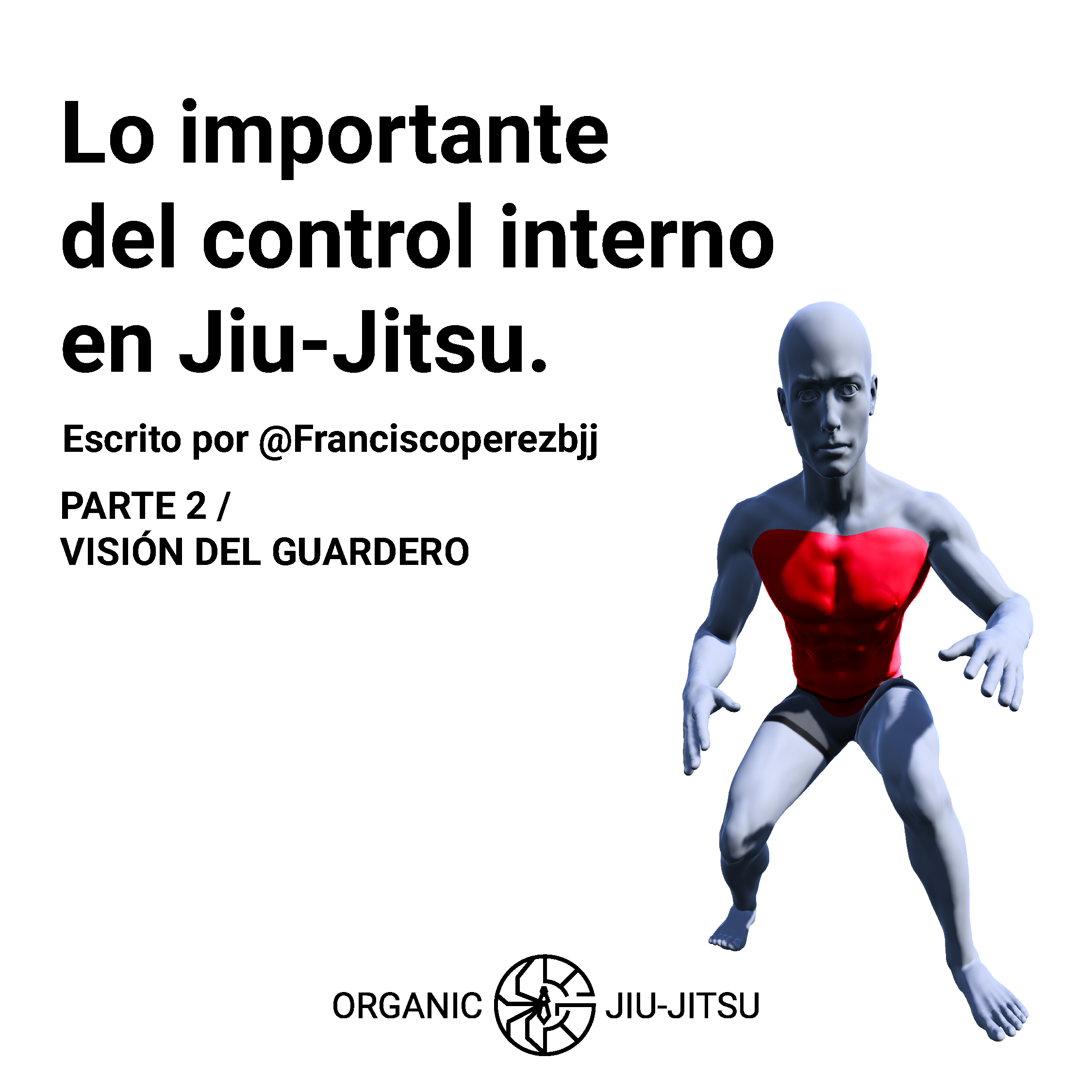 PDF CONTROL INTERNO PARTE 2